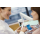 Philips Sonicare HX9924/07 DiamondClean Smart - 479751 - zdjęcie 6